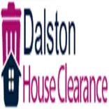 Dalston House Clearance