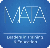 Mata Courses