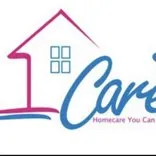 Bloomfield Homecare