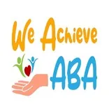 We Achieve Aba