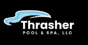 Thrasher Pool & Spa LLC
