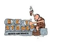 Get Stoned Quartz and Granite Countertops