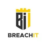 Breachit.PK
