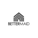 Better Maid