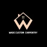 Wade Custom Carpentry LLC