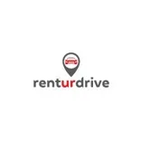 Renturdrive - Car Rental Marketplace UAE
