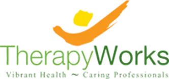 TherapyWorks Vibrant Health Solutions