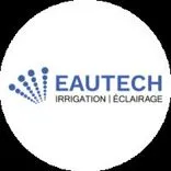 Eautech Irrigation Éclairage