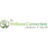 The Wellness Connection Aesthetics and Health