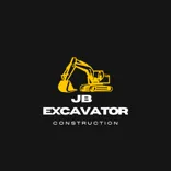 JB Excavation & Contractors
