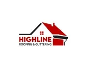 Highline Roofing And Guttering