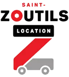 LOCATION ST-ZOUTILS