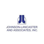 Johnson-Lancaster and Associates