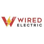 Wired Electric