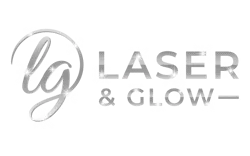 Laser & Glow