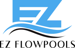 EZ Flow Pools