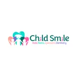 Child Smile