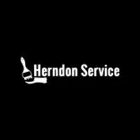 Herndon service