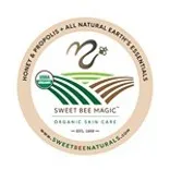 Sweet Bee Naturals