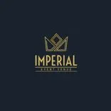Imperial Event Venue - Banquet Hall