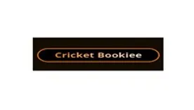 Cricketbookiee - Online Cricket id