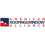 American Roofing & Window Alliance