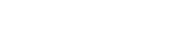 Clear All Mattress Cleaning Brisbane