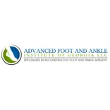 Advanced Foot & Ankle Institute of Georgia LLC