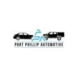 Port Phillip Automotive