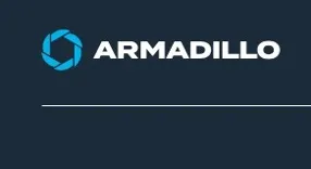 Armadillo Group