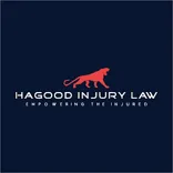 Hagood Injury Law