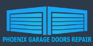 Phoenix Garage Doors Repair