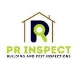 PR Inspect Building and Pest Inspections
