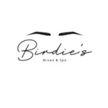 Birdie's Brows & Med Spa