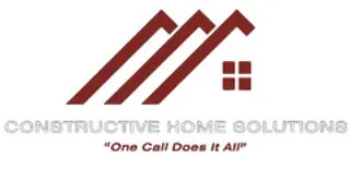 Constructive Home Solutions Inc.