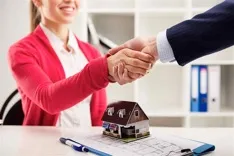 Rahul Khatri - Edmonton Realtor& Mortgage Broker