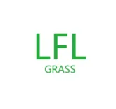 Xuzhou LFLartificial grass Co., LTD