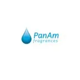 Pan Am Fragrances