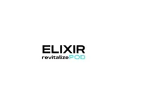 Elixir Ice Pods