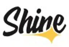Shine Mental Health