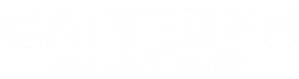 Caffeine Solutions Pte Ltd