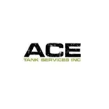 Ace Tank Services