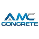 AMC Concrete