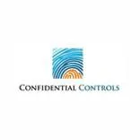 Confidential Controls - Private Investigator