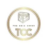 The Coin Chest