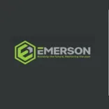 Emerson Enterprises Unlimited LLC