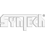 Syntech Packaging