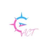 Act Online Training