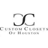 Custom Closets of Houston