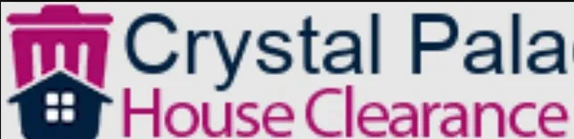 Crystal Palace House Clearance